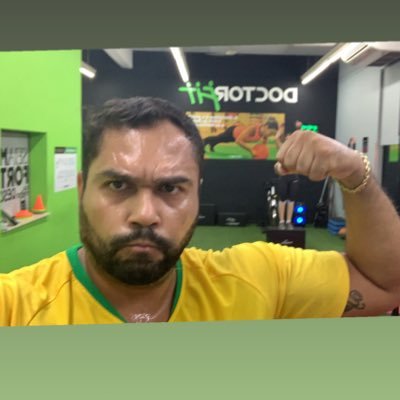 juniorcfcontab1's profile picture. Apaixonado pela Família e Empresas

Empreendedor Serial !