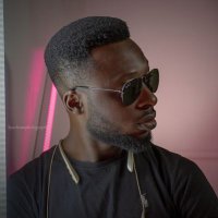 Banger Vibez (@iam_jerrywine) 's Twitter Profile