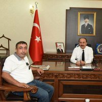 Halil kuş (Yedek Hesabım) (@halilkus630663) 's Twitter Profile