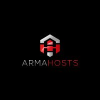 ArmaHosts (@armahosts) 's Twitter Profile Photo ArmaHosts (@armahosts) 's Twitter Profile Photo