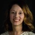 Mayra Mejia (@educatormayra) Twitter profile photo Mayra Mejia (@educatormayra) Twitter profile photo