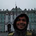 Alan Filipe (@alanfsoli) Twitter profile photo Alan Filipe (@alanfsoli) Twitter profile photo