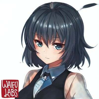 wazsさんのプロフィール画像