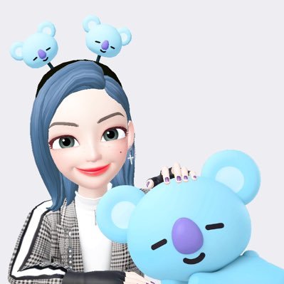 ヂシ あつ森待機 Pa Twitter あつまれどうぶつの森キャラメイクシート この絵で別の髪型を見てないから 初印象ですよね あつ森 あつまれどうぶつの森 肌2 髪型4 色a 鼻1 口2 チーク2 色a 目9 色f あつまれどうぶつの森キャラメイクシート T Co