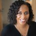 Adrienne Cole Johnson (@acolejohnson) Twitter profile photo Adrienne Cole Johnson (@acolejohnson) Twitter profile photo