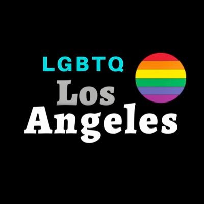 Amplifying 𝙨𝙩𝙤𝙧𝙞𝙚𝙨 𝙩𝙝𝙖𝙩 𝙥𝙧𝙚𝙙𝙤𝙢𝙞𝙣𝙖𝙩𝙚𝙡𝙮 𝙖𝙛𝙛𝙚𝙘𝙩 #LGBTQLosAngeles 🏳️‍🌈 #QueerLA #GayLA #RiseUp4LGBTQ