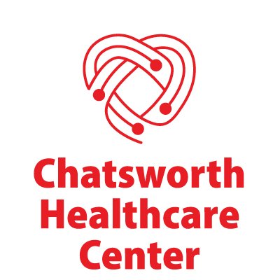 Chatsworth Healthcare Center is now a member of the unprecedented Care Network healthcare family.