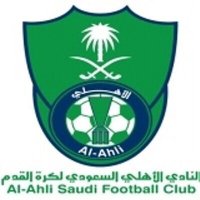 خالد 💚اهلاوي 9 دوري(@Zei7Mi) 's Twitter Profile Photo