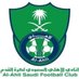 خالد 💚اهلاوي 9 دوري (@zei7mi) Twitter profile photo خالد 💚اهلاوي 9 دوري (@zei7mi) Twitter profile photo