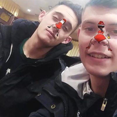 Angel13_98's profile picture. 🔥🔥