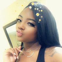 Forever_lashayy (@forever_lashayy) 's Twitter Profile