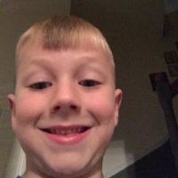 SB (@hordeshade) 's Twitter Profile