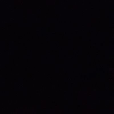 alpaslanturan99's profile picture. 