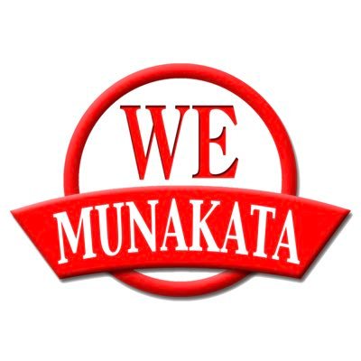 munakatawind Profile Picture