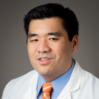 Alex Chinn, MD, FACP, FHM(@ajchinn) 's Twitter Profile Photo