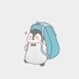 あー (@frijole_) Twitter profile photo あー (@frijole_) Twitter profile photo