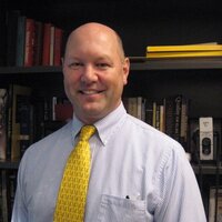 Tom Bell (@tipper717) 's Twitter Profile