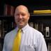 Tom Bell (@tipper717) Twitter profile photo