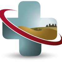 CROP+TR (@crop_tr) 's Twitter Profile