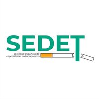 SEDET (@sedetoficial) 's Twitter Profile