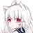 音無響のアイコン