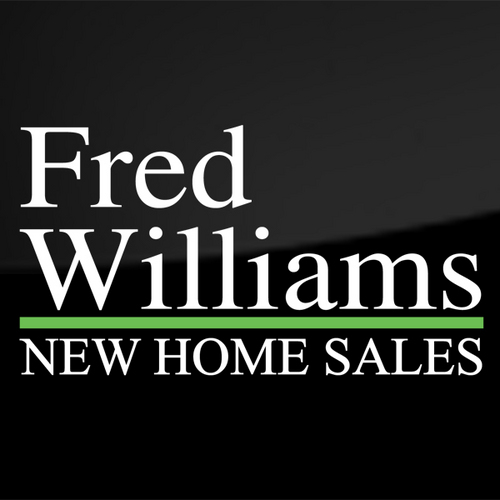 Fred Williams Homes
