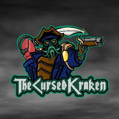 Retro Video Game Collector - Variety Streamer - Wickehd Nerd Kehd