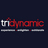 tridynamic's profile image