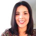 Soledad Mena (@soledadmenat) Twitter profile photo Soledad Mena (@soledadmenat) Twitter profile photo