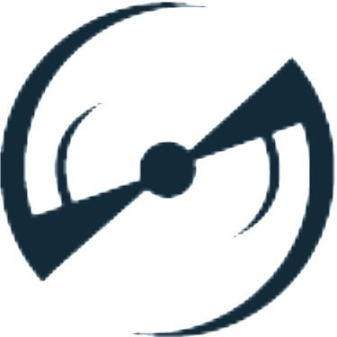 HPowerpoints's profile picture. In January 2015, I was a commercial helicopter pilot preparing for my CFI checkride, and like anyone who has experienced that stage of flight training, I was ov