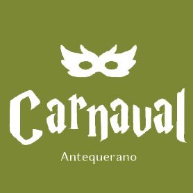 Defendiendo el Carnaval Antequerano