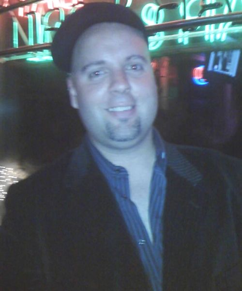 CeoMoney's profile picture. 