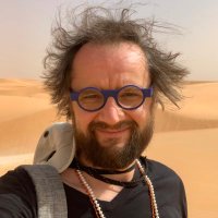 luba (@luba) 's Twitter Profile