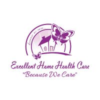 Excellent Home Health Care(@ExcellentHomeH1) 's Twitter Profile Photo