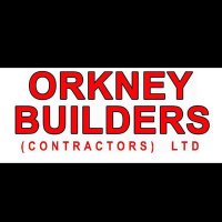 Orkney Builders (Contractors) Ltd (@orkneyltd) 's Twitter Profile