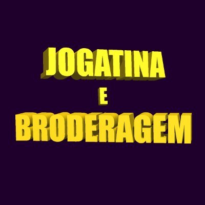 VIDEOJOGOS E BORDERAGEM ILIMITED