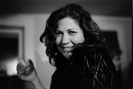 dakotacarol's profile picture. 