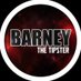 Barney the Tipster (@BarneyTipster) Twitter profile photo