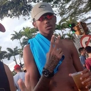 assim como toda alegria é passageira,nenhum sofrimento é eterno 💲🎲🎱