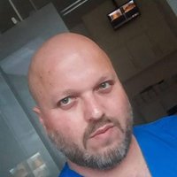 Marios Fiolitakis (@drfiolitakis) 's Twitter Profile