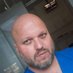 Marios Fiolitakis (@drfiolitakis) Twitter profile photo
