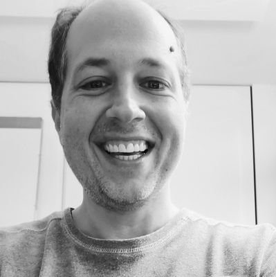 olaf_wittrock's profile picture. Journalist, Hobbykoch, Teilzeitnikolaus