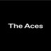 The Aces Fanpage (@theacesfanpage) Twitter profile photo The Aces Fanpage (@theacesfanpage) Twitter profile photo