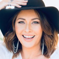 Heather Braden (@heatherjbraden) 's Twitter Profile