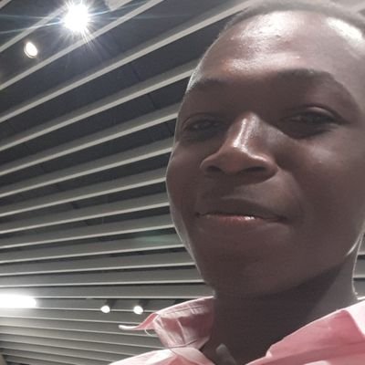 Atlas34700219's profile picture. trash