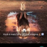 tt_novo (@2l_rei) 's Twitter Profile