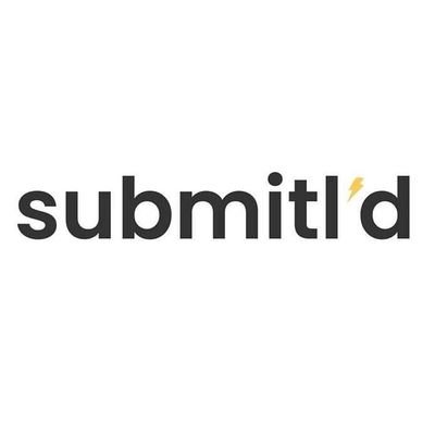 Submitl’d is a web-hosted construction management tool, which incorporates specification data from the design team; turning a 10-day process into 10 minutes!
