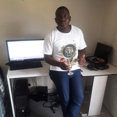 The value of an individual is not measured by the amount of rands and cents, but by the content of their minds. 🧠🧠✍✍