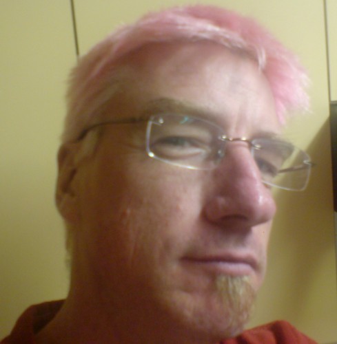 bo_dashus's profile picture. 