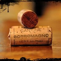 CANTINE BOTROMAGNO (@botromagnovini) 's Twitter Profile Photo CANTINE BOTROMAGNO (@botromagnovini) 's Twitter Profile Photo
